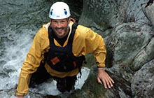 Eden Outdoor Adventures